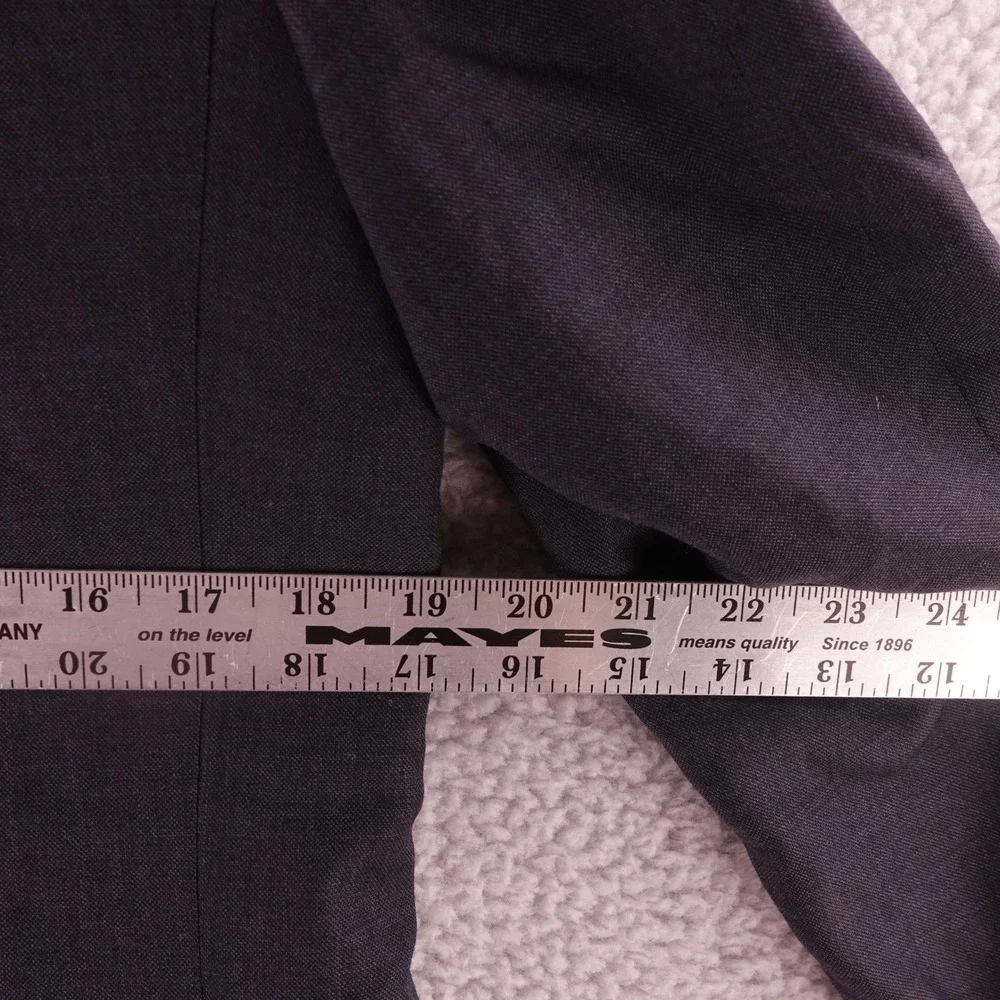 J. Crew Factory crew ludlow